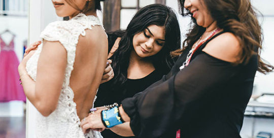 wedding-dress-alterations-540x272