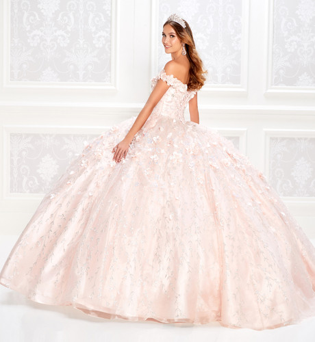 knee length dresses for ladies Juliet JT1460J Long Prom Dress