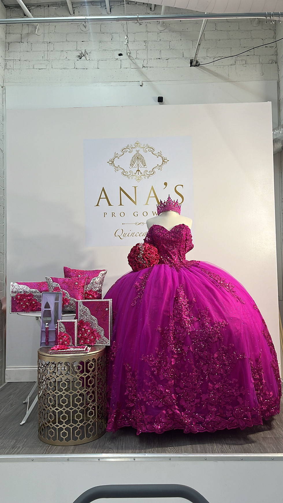 Thumbnail: Bundle 2953