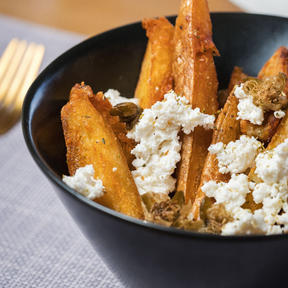 Triple fried Potatoes.jpg