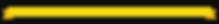 fjk.png