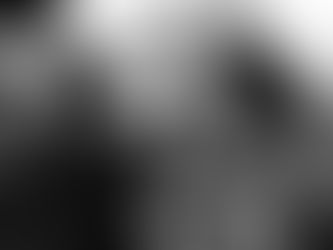 Les ateliers d'éveil de SOS Bébés & Mamans