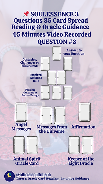 SoulTribe PH Services Post (Your Story).zip - 34.png