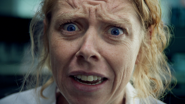 Screenshot 2023-04-21 at 17.03.47.png