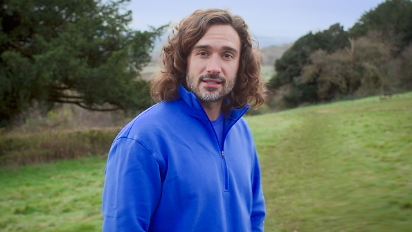 Screenshot 2024-01-31 at 12.28.41.png