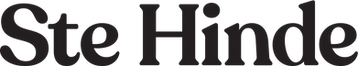 SteHinde_Logo.png