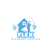 FLEX 1000.png