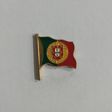 Pins Académicos
