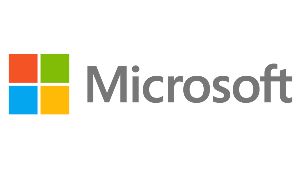 Microsoft-Logo.png