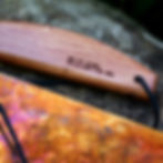 Thumbnail: D2 Plate Gong