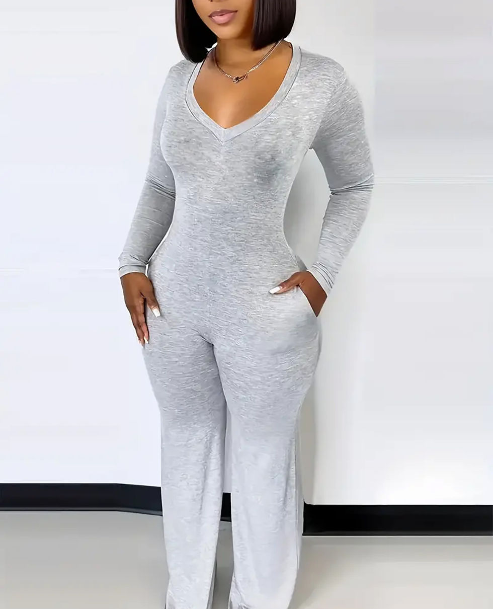 Thumbnail: Pocketed Onesie