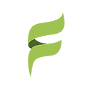 Fisioclinica Physio Center