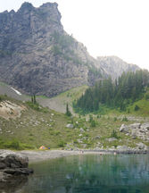 Church Lake_edited-01.jpg