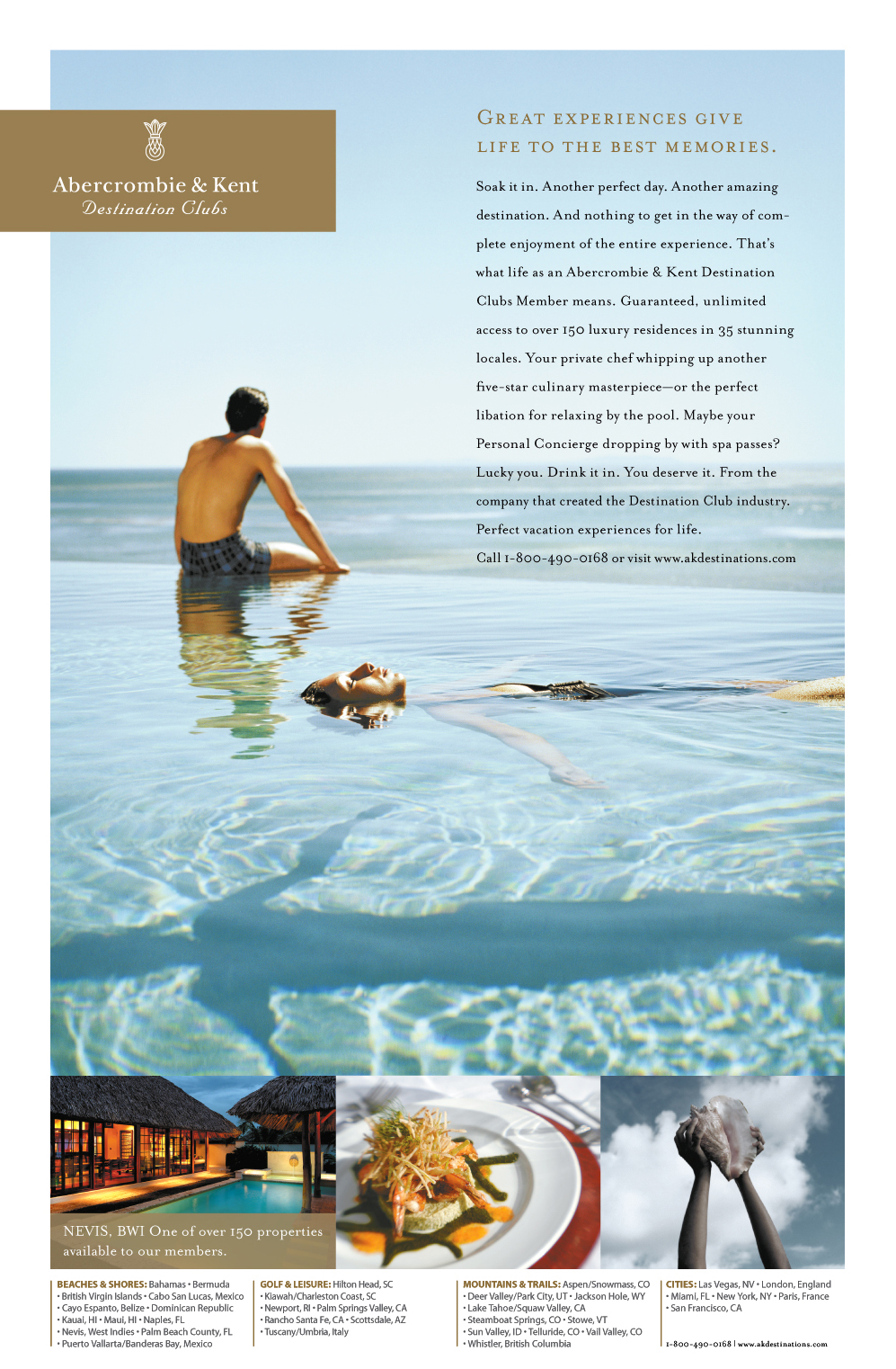 jackson pools naples fl on Advertising Art Director