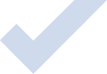 checkmark-02.png