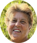 meline_demirci.png