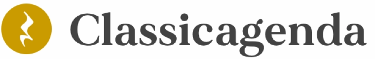 logoclassicagenda1.gif-760.webp