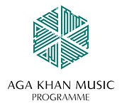 AKMP-final-logo.jpg