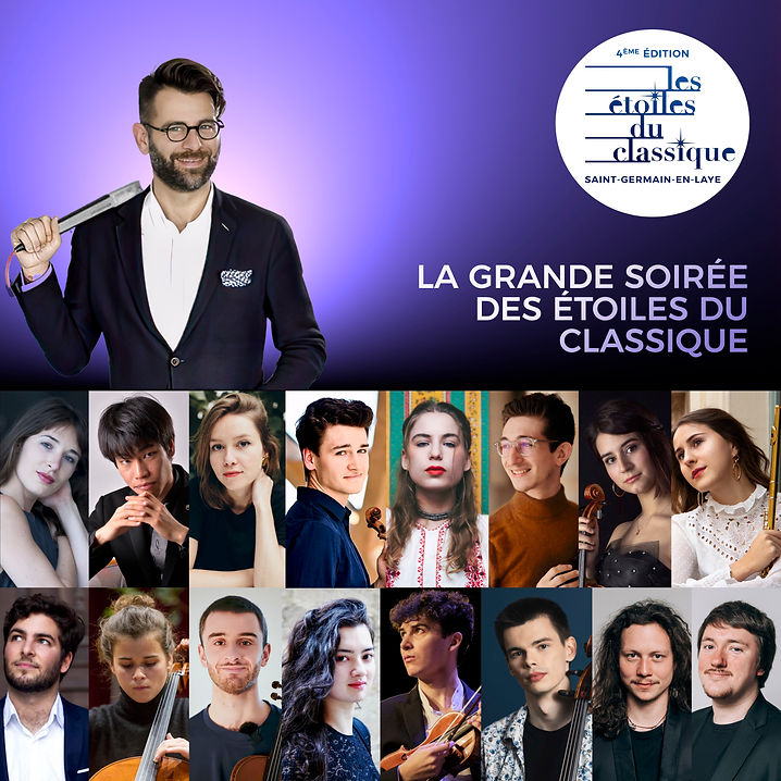 miniature_grande_soiree_2025_lesetoilesduclassique.jpg
