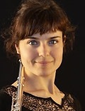 anna.jpg