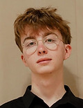 IMG_1828.JPG