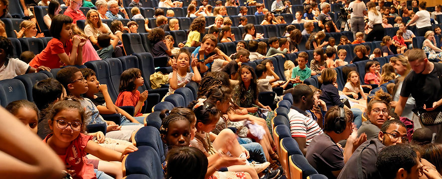 2023 06 - Les publics, Etoiles - Didier Blouin 11.jpeg