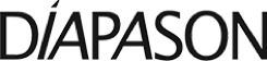logo-245.webp