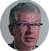cyril_brunstein_laplace.png