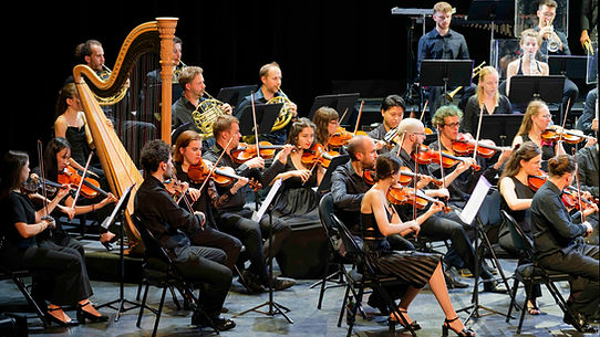 2025 06 Etoiles SYMPHONIQUE36.jpeg