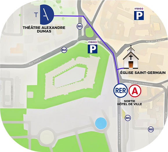 carte_lesetoilesduclassique_2025.jpg