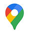 MEA-new-Google-Maps.jpg