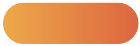 Oranje balkje_Tekengebied 1.png