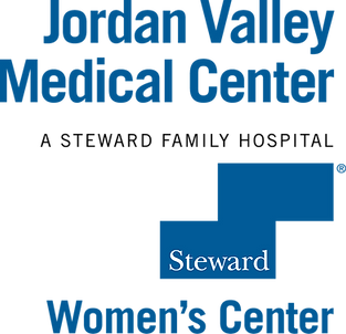 JVMC Women's Center-2C-vertical3 (1).png