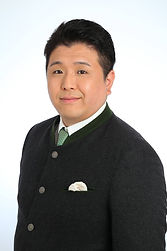 jinnai.jpg
