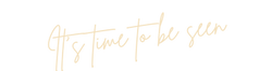 Ready to Shine.png