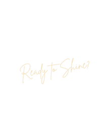 Ready to Shine.png