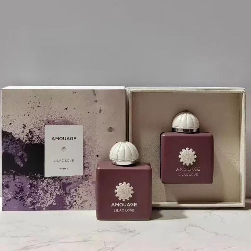 Thumbnail: 100ml Women's Eau De Parfum Lush Bright Floral Oriental Chypre Sophisticated Smo