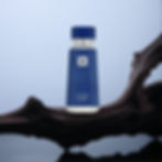 Thumbnail: Premium Woody Aoud Perfume 100ml Unisex Long Lasting Elegant Scent for Daily Wor