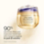 Thumbnail: Shiseido Vital Perfection Cream 50ml, Moisturizer for Normal to Dry Skin, Visibl