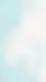GFS Teal Backdrop.png