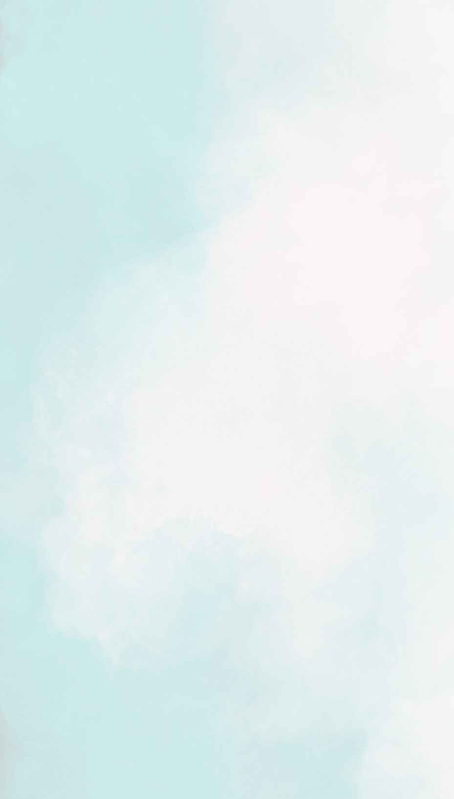 GFS  Teal Backdrop.png