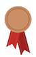 Spirit Bronze.png