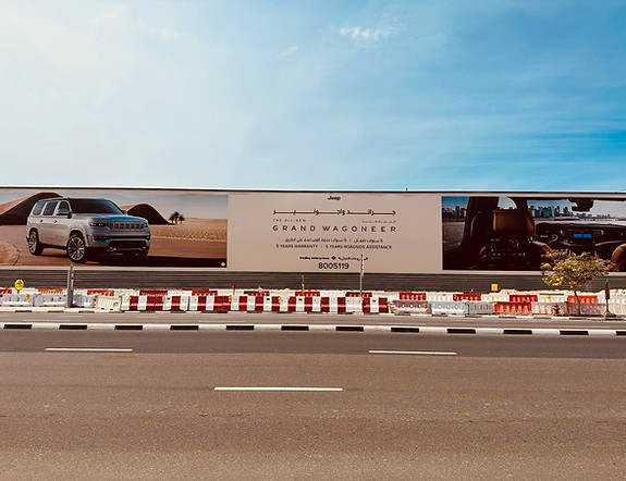 bd8b2311-e715-4aec-8d2e-fa81e3b607c0 2.jpg