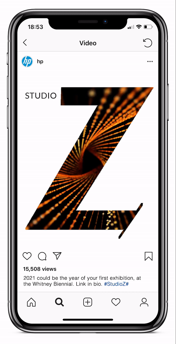 ezgif-5-6a87864ac9c5.gif