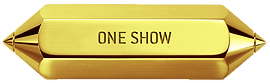 one+show.png