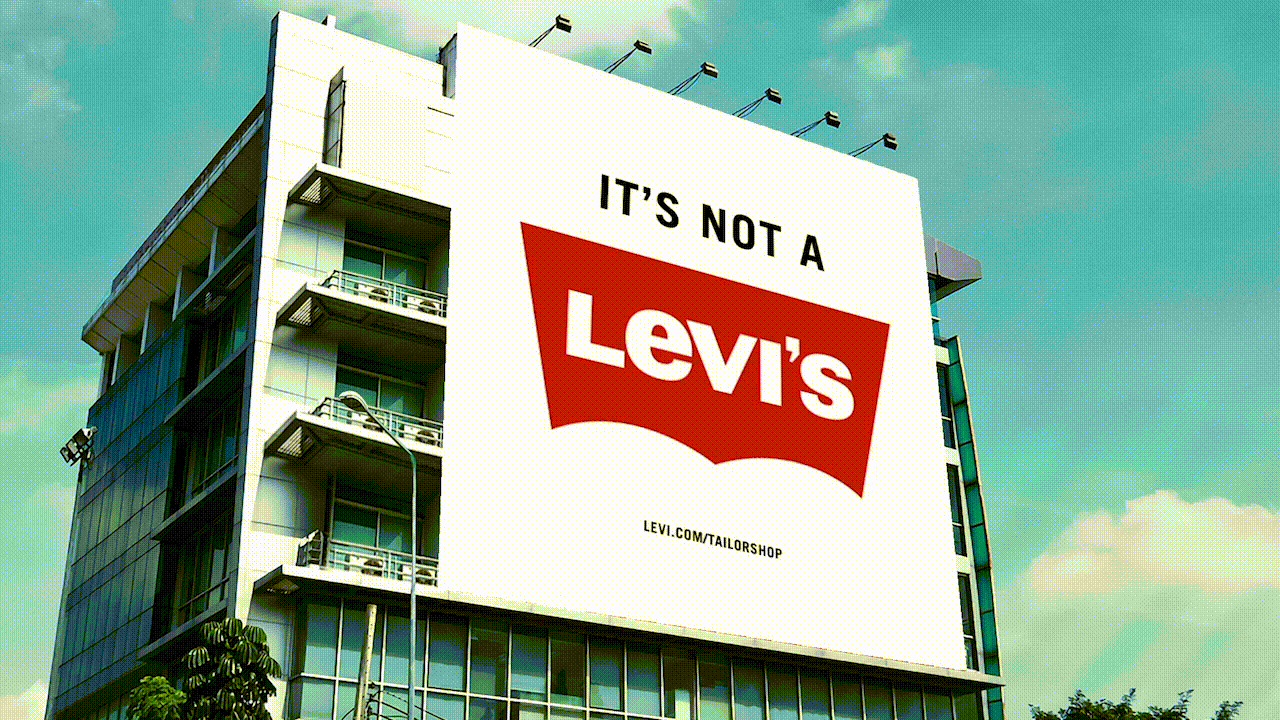 LevisBillboard.gif