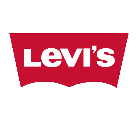 Logo-trans.gif