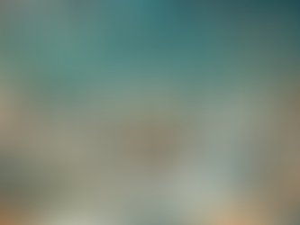 Unveiling the Gender Wage Gap: Strategies for Women to Negotiate Fair Salaries