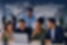 Gemini_Generated_Image_vfengvvfengvvfen.png
