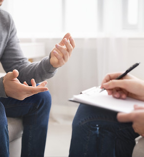 Therapy Session_edited.jpg